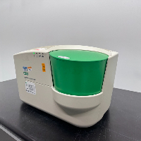 Bio-Rad QX200 Droplet Reader image 1